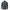 Lysander | Męski Sweter Men Sweaters Warschau Fashion Szary S