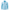 Lysander | Męski Sweter Men Sweaters Warschau Fashion Niebieski S