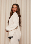 OLIVIA – Elegancki i Komfortowy Zestaw do Relaksu Warschau Fashion
