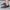 Przewiewne męskie sneakersy