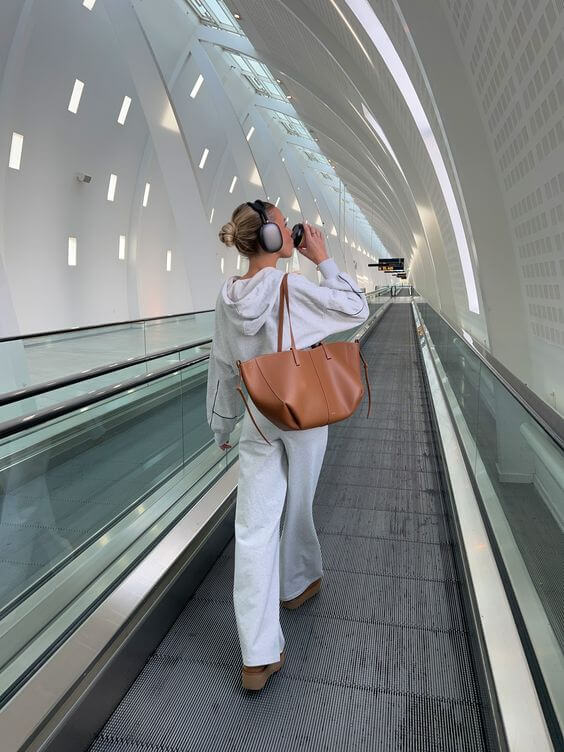 WW - Vintage Tote Bag dla kobiet | Przestronna torba na ramię w promocji