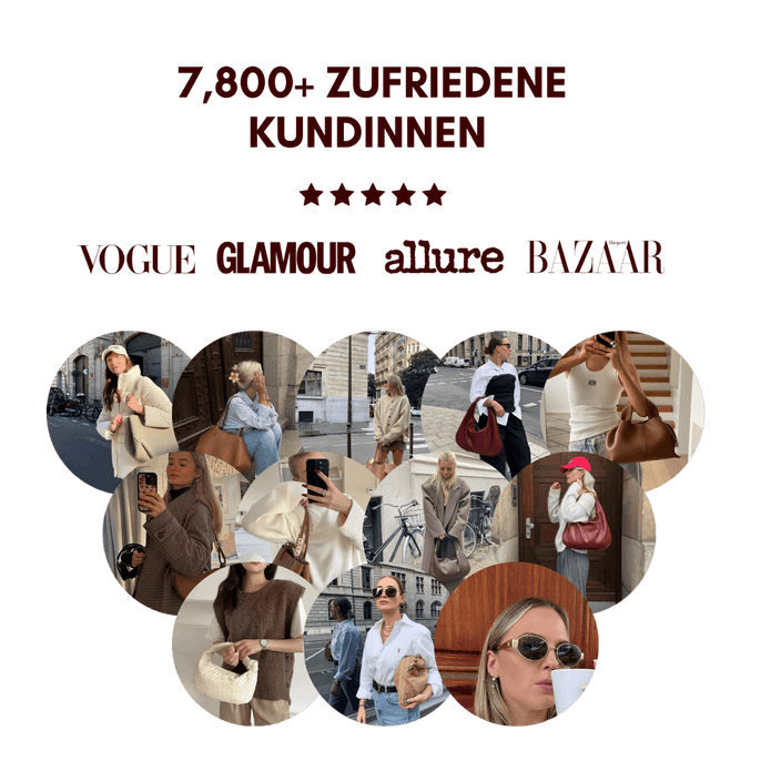 WW - Vintage Tote Bag dla kobiet | Przestronna torba na ramię w promocji