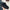 Ultra Mini Ugg Damskie – Przytulne Botki na Platformie z Futrzanym Akcentem Women's Shoes Warschau Fashion Czarny 36
