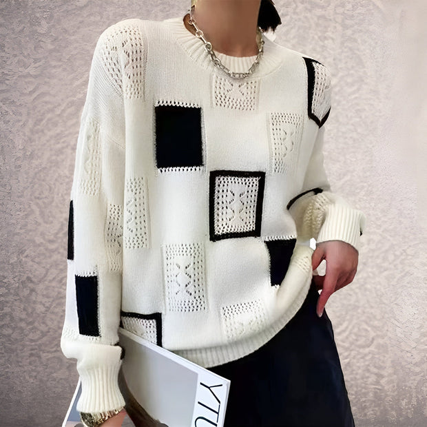 Heidi® | Stylowy Sweter