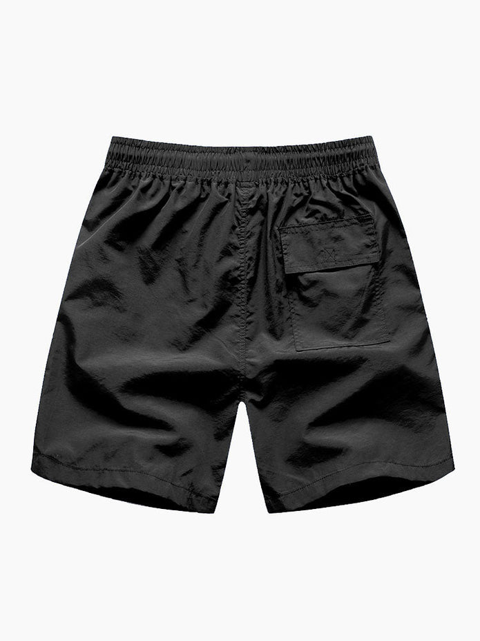 ULUWATU - Krótkorękawowy Zestaw Kąpielowy