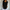 Anna | Dzianinowy Top z Dekoltem w Serek Sweater Warschau Fashion Czarny S