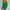 Anna | Dzianinowy Top z Dekoltem w Serek Sweater Warschau Fashion