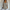 Anna | Dzianinowy Top z Dekoltem w Serek Sweater Warschau Fashion Szary S