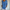Anna | Dzianinowy Top z Dekoltem w Serek Sweater Warschau Fashion
