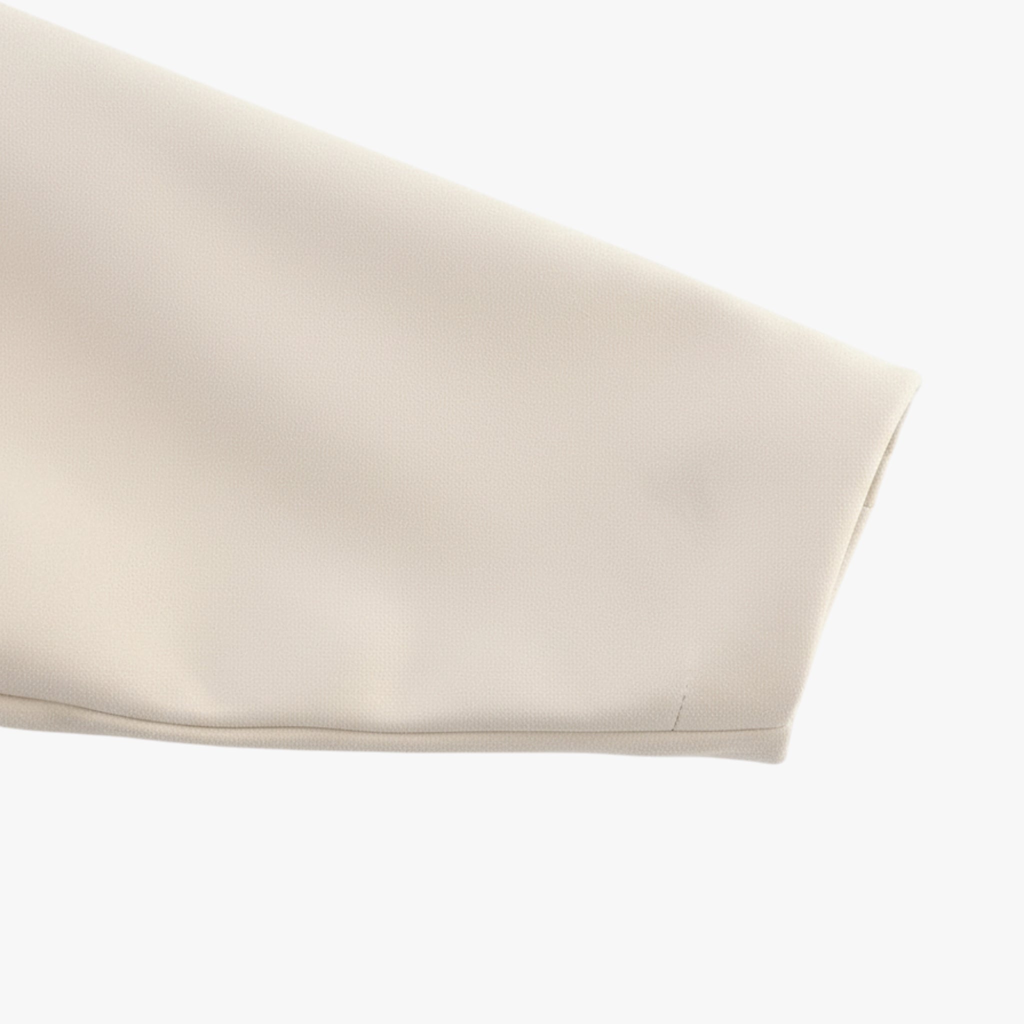 Maja | Damska Bomberka Zamszowa