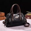 Aubrielle | Elegancka torba w stylu vintage