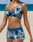 Kobiece Bikini