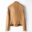 Marta – Kurtka w Stylu Bomber
