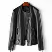 Marta – Kurtka w Stylu Bomber