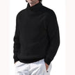 Marek - Komfortowy Sweter
