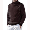 Marek - Komfortowy Sweter