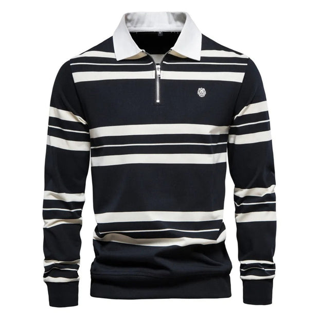 Luca – Casualny Sweter