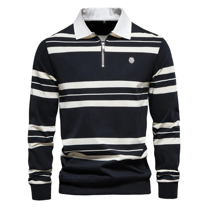 Luca – Casualny Sweter