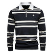 Luca – Casualny Sweter