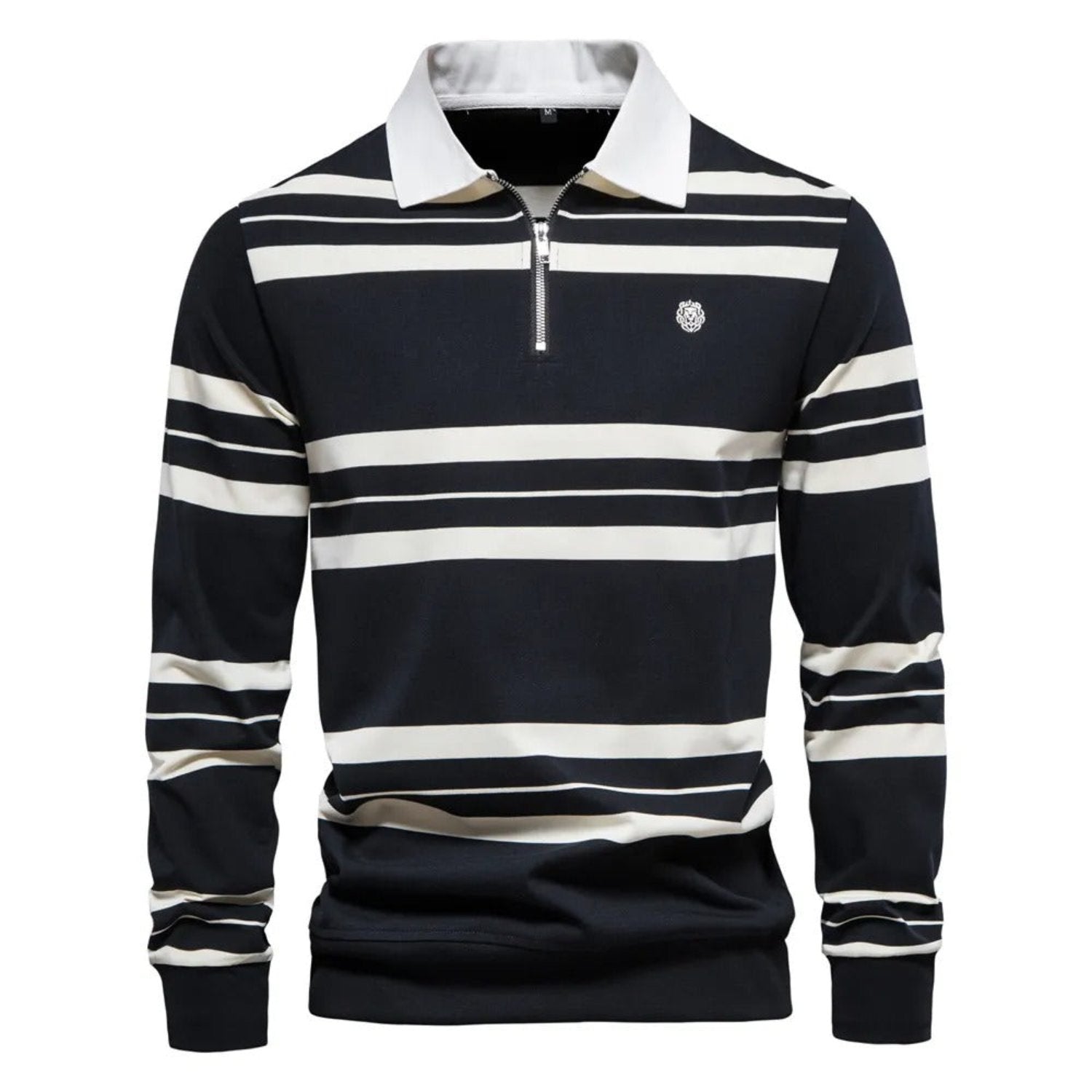 Luca – Casualny Sweter