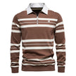 Luca – Casualny Sweter