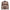Luca – Casualny Sweter