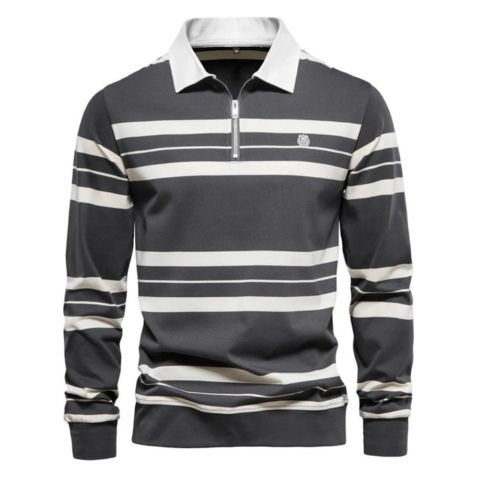Luca – Casualny Sweter