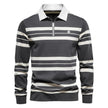 Luca – Casualny Sweter