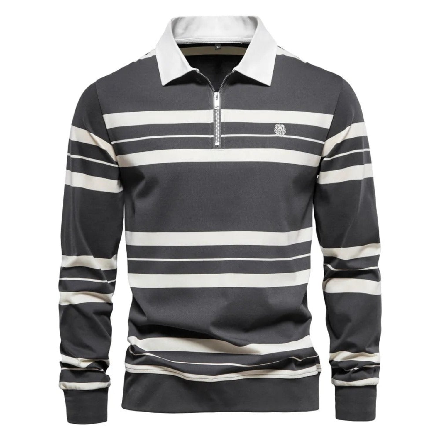 Luca – Casualny Sweter