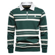 Luca – Casualny Sweter
