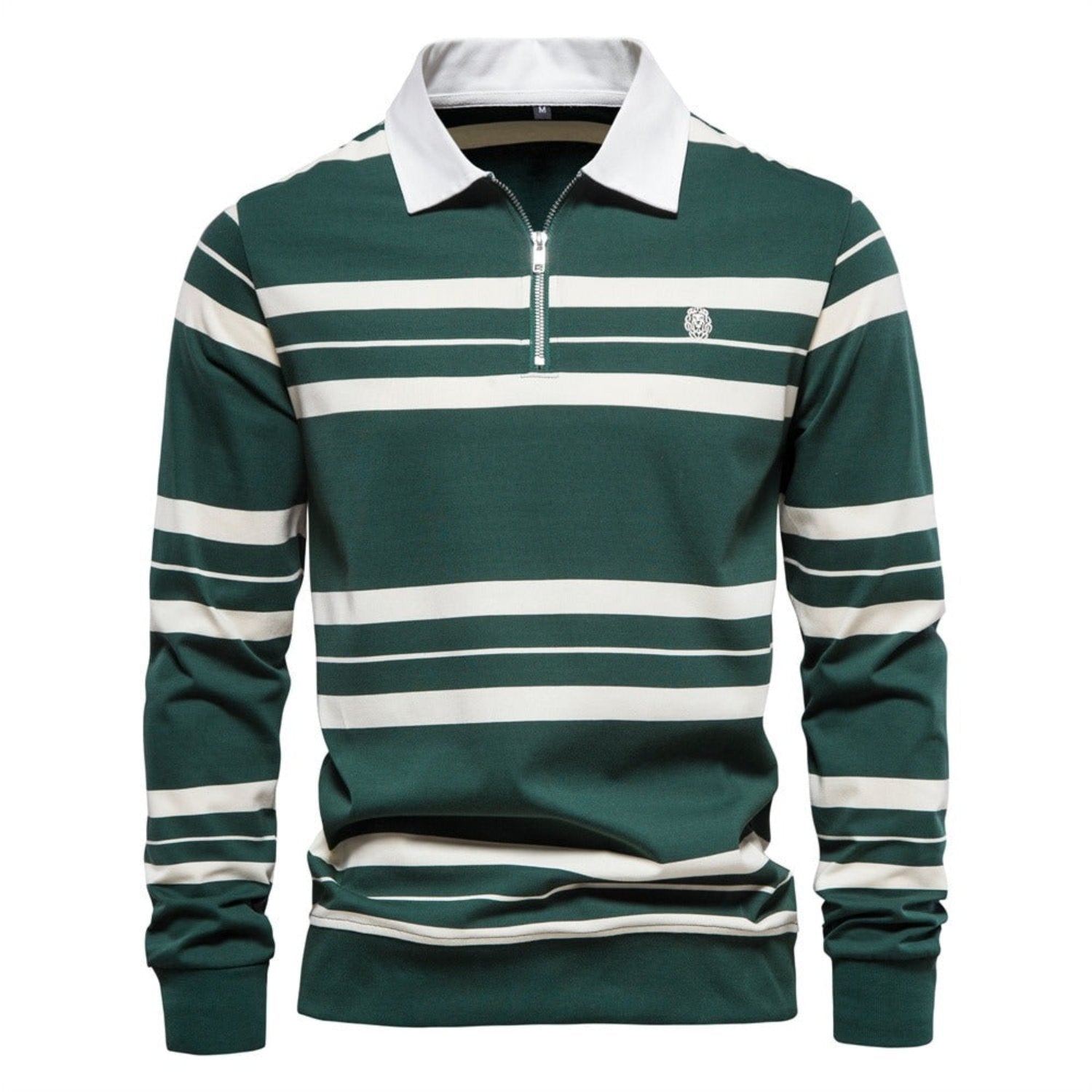 Luca – Casualny Sweter