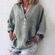 Zofia – Lekka Bluzka w Stylu Ibiza