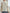 Zofia – Top w Stylu Vintage Chic