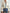 Zofia – Top w Stylu Vintage Chic