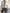 Zofia – Top w Stylu Vintage Chic
