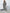 Komfortowy Zestaw Biegowy dla Kobiet Comfort Dames Jogging Set Ensemble Warschau Fashion Szary S