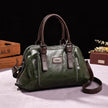 Aubrielle | Elegancka torba w stylu vintage