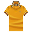 Jonas | Polo Shirt