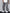 MAVINO | Męskie Oversized Dżinsy jeans men Warschau Fashion