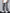 MAVINO | Męskie Oversized Dżinsy jeans men Warschau Fashion