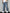 MAVINO | Męskie Oversized Dżinsy jeans men Warschau Fashion