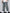 MAVINO | Męskie Oversized Dżinsy jeans men Warschau Fashion Kolor 3 XS