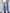 MAVINO | Męskie Oversized Dżinsy jeans men Warschau Fashion Kolor 5 XS