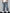 MAVINO | Męskie Oversized Dżinsy jeans men Warschau Fashion Kolor 7 XS