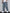 MAVINO | Męskie Oversized Dżinsy jeans men Warschau Fashion Kolor 8 XS