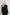 Dwurzędowy płaszcz wełniany Wool coat Warschau Fashion