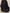 Damska długa kurtka zimowa z zamkiem Women's Jacket Warschau Fashion