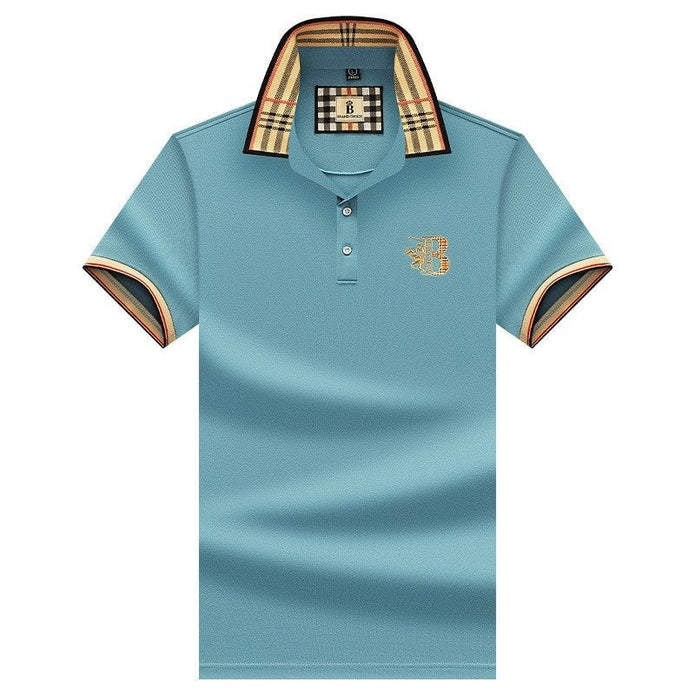 Jonas | Polo Shirt