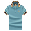 Jonas | Polo Shirt