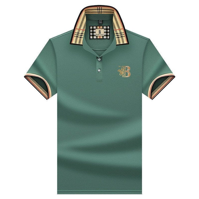 Jonas | Polo Shirt